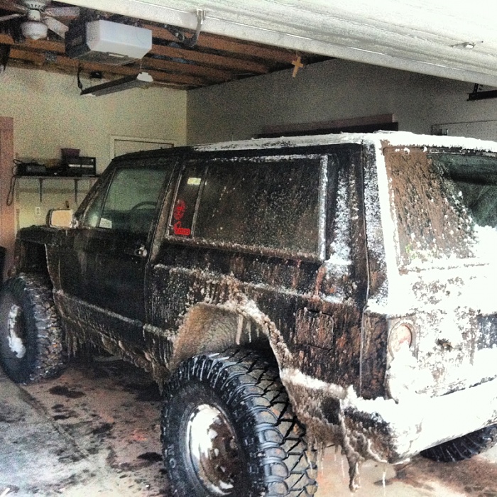 What did you do to your Cherokee today?-image-1250403116.jpg