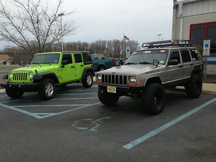 post the favorite picture of your jeep.-uploadfromtaptalk1364177770632.jpg