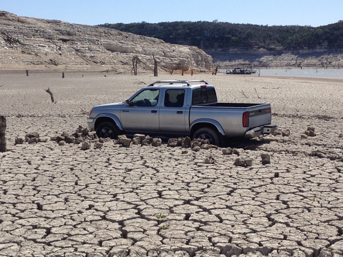 post the favorite picture of your jeep.-image-2392026052.jpg