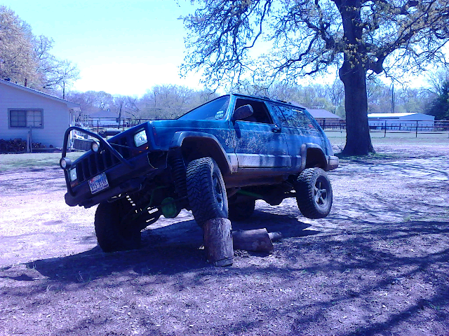 post the favorite picture of your jeep.-forumrunner_20130325_133128.jpg