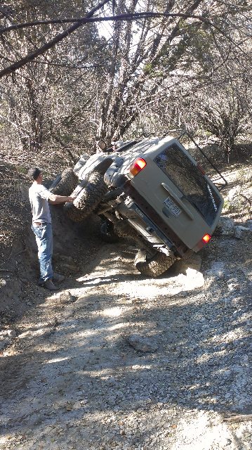 post the favorite picture of your jeep.-forumrunner_20130325_214004.jpg