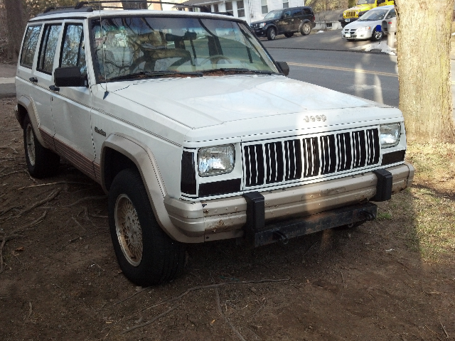 What did you do to your Cherokee today?-forumrunner_20130326_175302.jpg