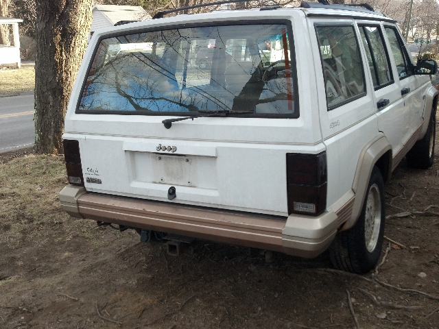 What did you do to your Cherokee today?-forumrunner_20130326_175314.jpg