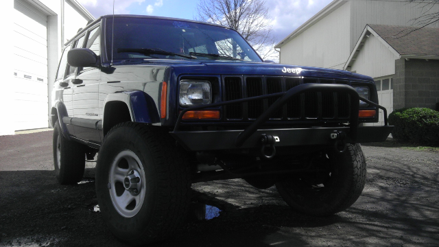 What did you do to your Cherokee today?-forumrunner_20130327_141818.jpg