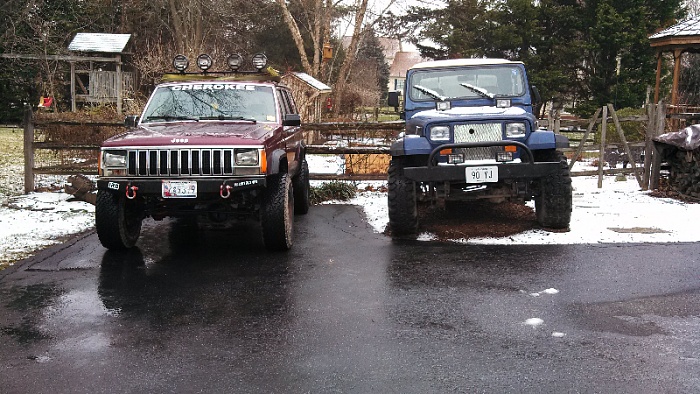 What did you do to your Cherokee today?-forumrunner_20130327_191355.jpg