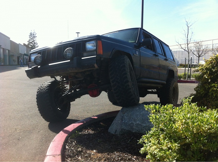 What did you do to your Cherokee today?-image-3251055883.jpg