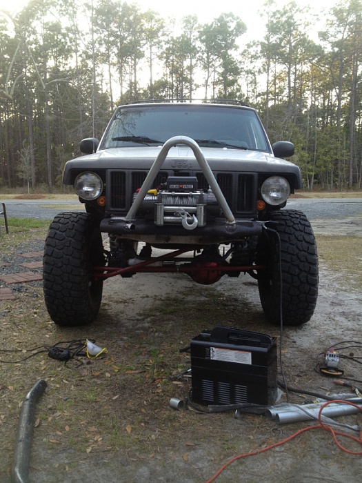 What did you do to your Cherokee today?-image-3716110161.jpg