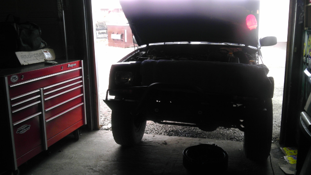 What did you do to your Cherokee today?-forumrunner_20130331_130954.jpg