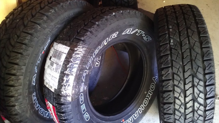 best quality/durability tire for the broke-forumrunner_20130401_082806.jpg