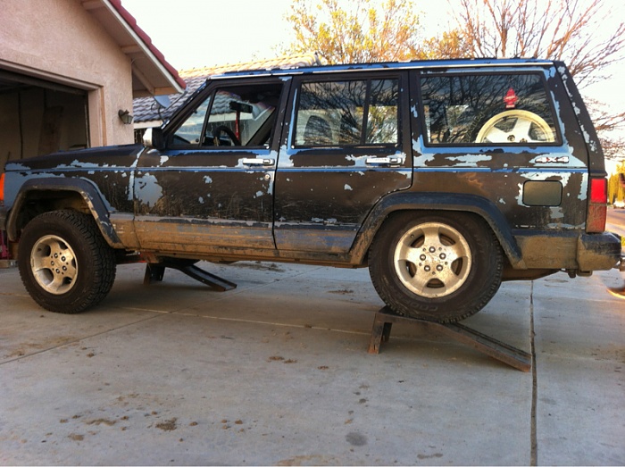 What did you do to your Cherokee today?-image-3190584540.jpg