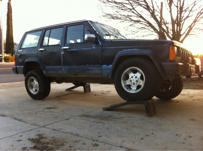 What did you do to your Cherokee today?-image-3310625826.jpg