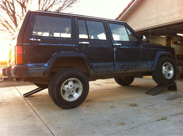 What did you do to your Cherokee today?-image-1535378813.jpg