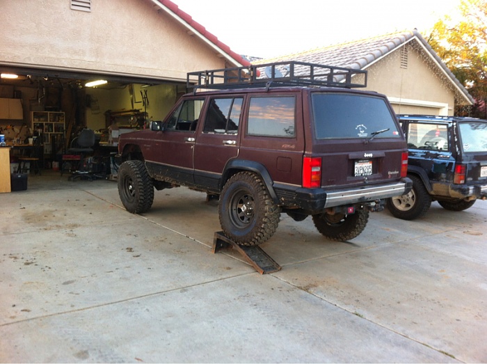 What did you do to your Cherokee today?-image-1173802647.jpg