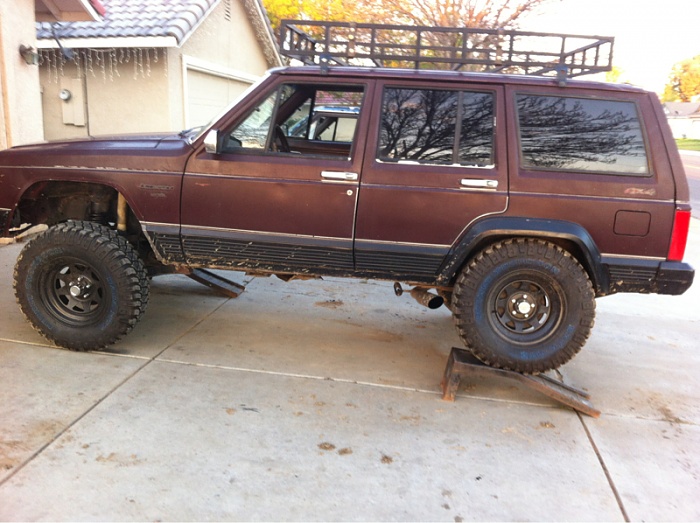 What did you do to your Cherokee today?-image-2913336724.jpg