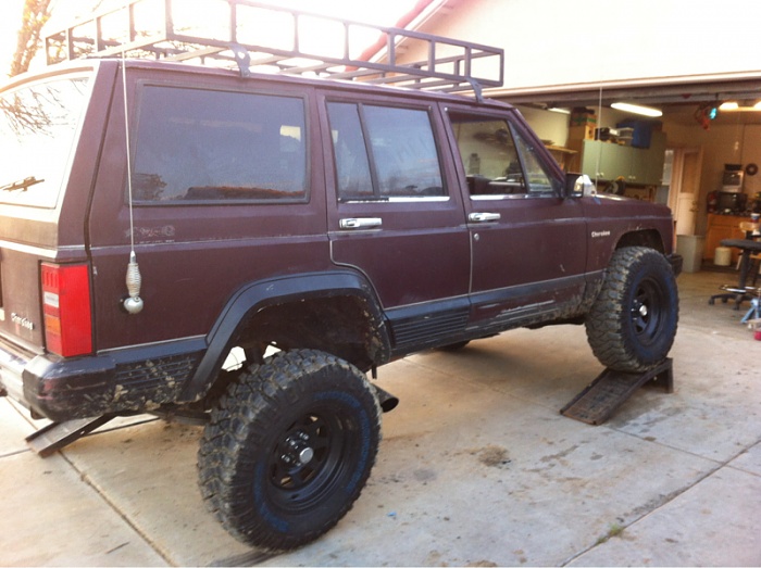 What did you do to your Cherokee today?-image-2422292183.jpg