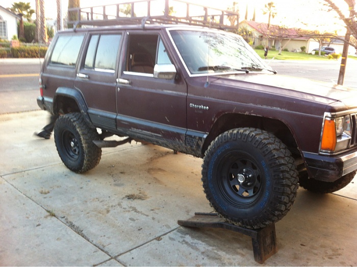 What did you do to your Cherokee today?-image-270955702.jpg