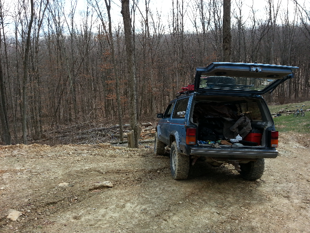 What did you do to your Cherokee today?-forumrunner_20130402_082544.jpg