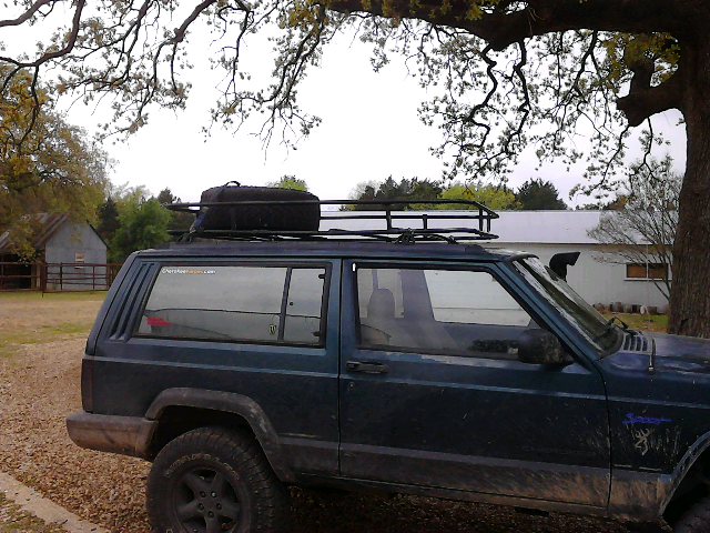 What did you do to your Cherokee today?-forumrunner_20130402_131340.jpg