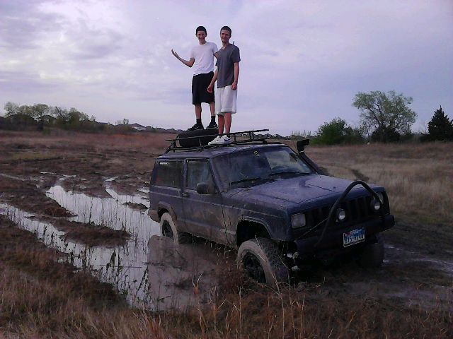 What did you do to your Cherokee today?-forumrunner_20130403_055932.jpg