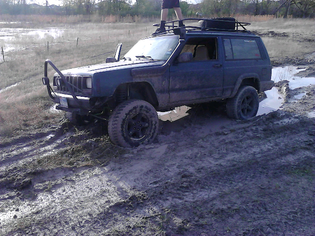 What did you do to your Cherokee today?-forumrunner_20130403_055944.jpg