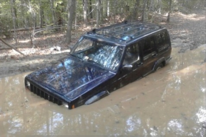 What did you do to your Cherokee today?-forumrunner_20130403_221122.jpg