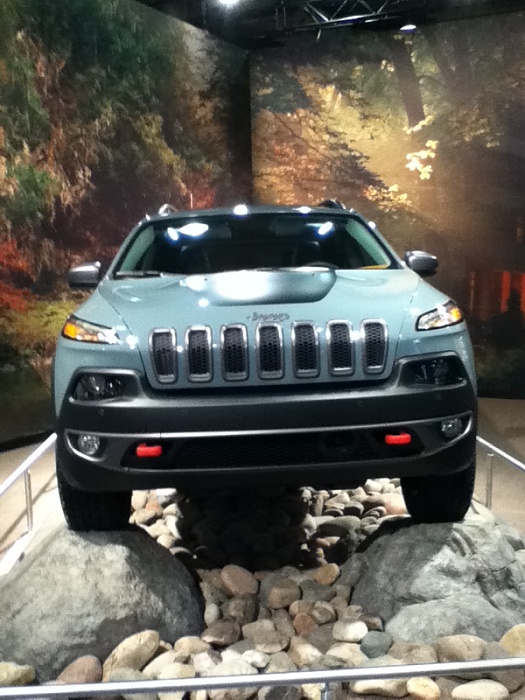 What did you do to your Cherokee today?-image-2065015167.jpg
