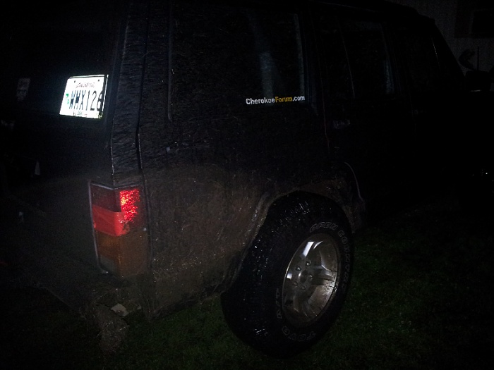 What did you do to your Cherokee today?-forumrunner_20130403_222456.jpg
