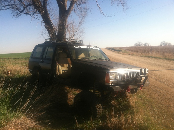 What did you do to your Cherokee today?-image-354170901.jpg