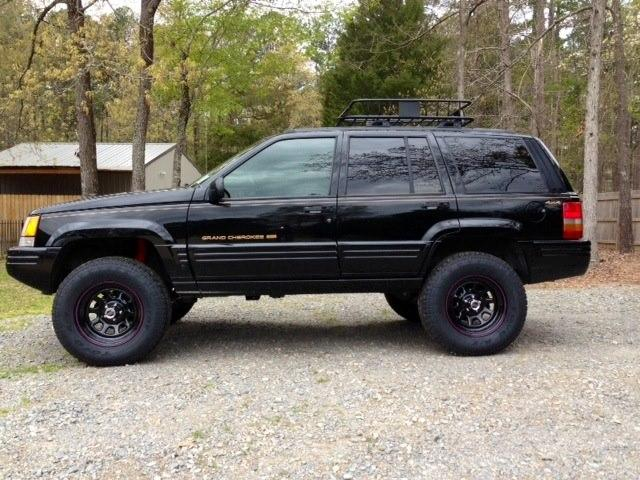 What did you do to your Cherokee today?-image-2123456095.jpg