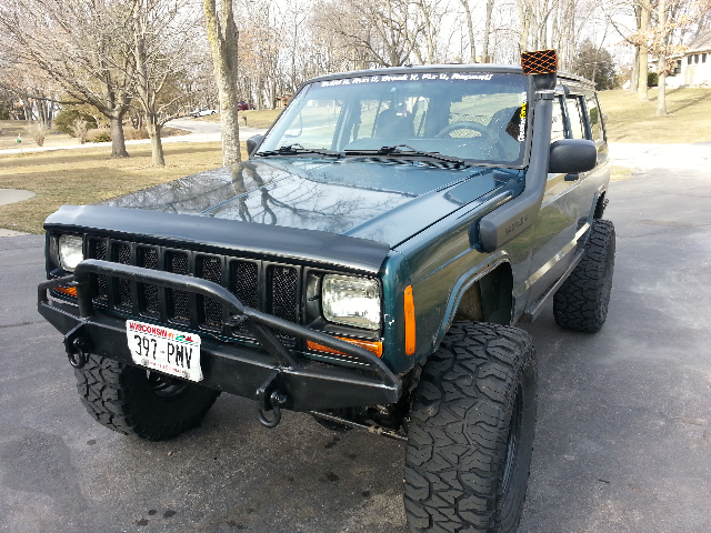 post the favorite picture of your jeep.-forumrunner_20130405_190114.jpg