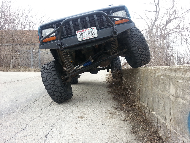 post the favorite picture of your jeep.-forumrunner_20130405_190131.jpg