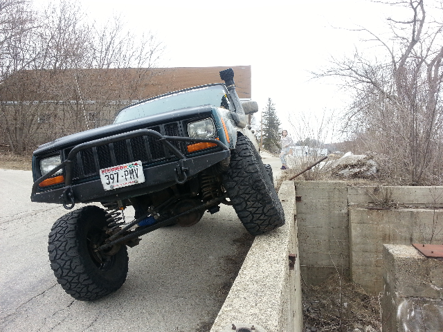 post the favorite picture of your jeep.-forumrunner_20130405_190205.jpg