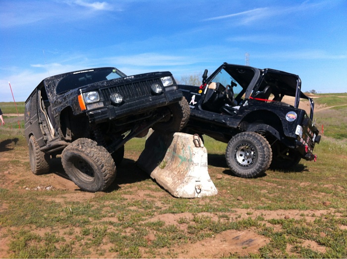 post the favorite picture of your jeep.-image-538956971.jpg