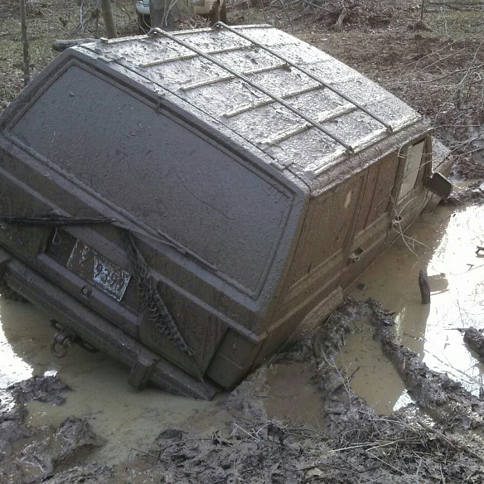 What did you do to your Cherokee today?-forumrunner_20130407_101941.jpg