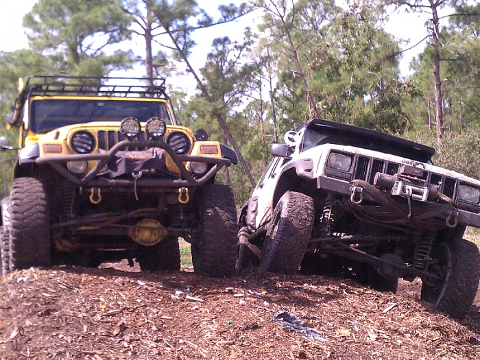 What did you do to your Cherokee today?-forumrunner_20130407_145401.jpg