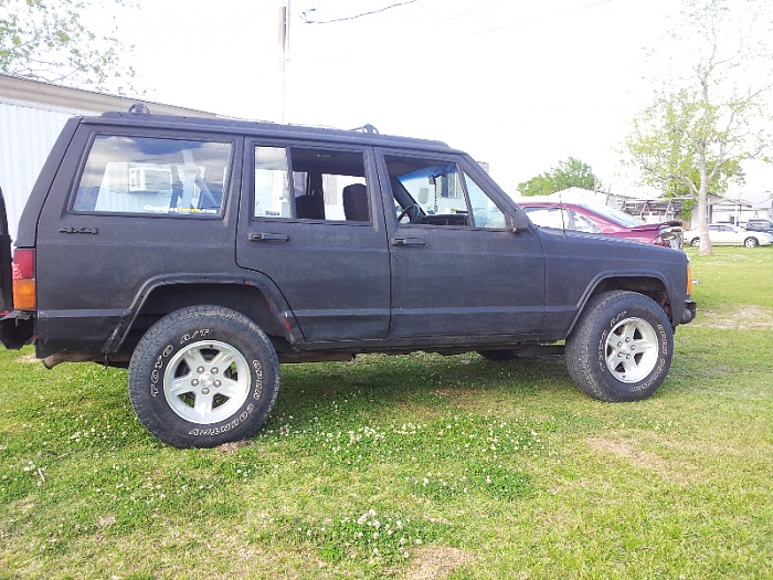 What did you do to your Cherokee today?-forumrunner_20130407_172412.jpg