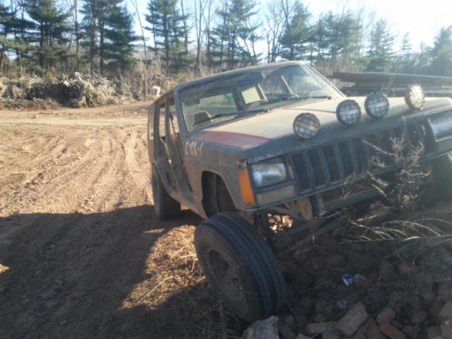 What did you do to your Cherokee today?-cam00092.jpg