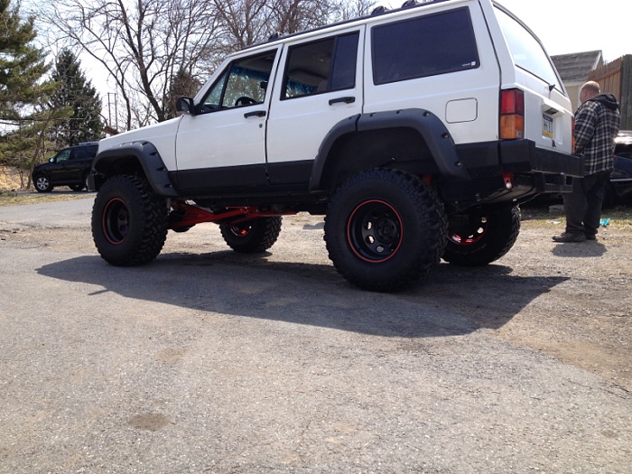 What did you do to your Cherokee today?-image-1192173588.jpg