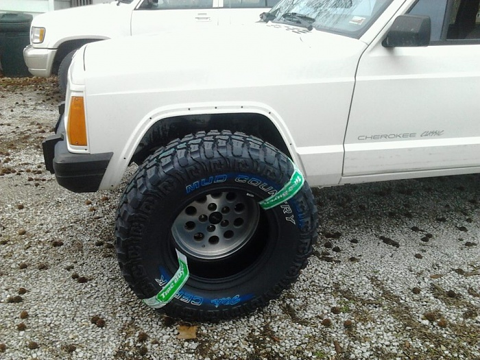 What did you do to your Cherokee today?-tires-1.jpg