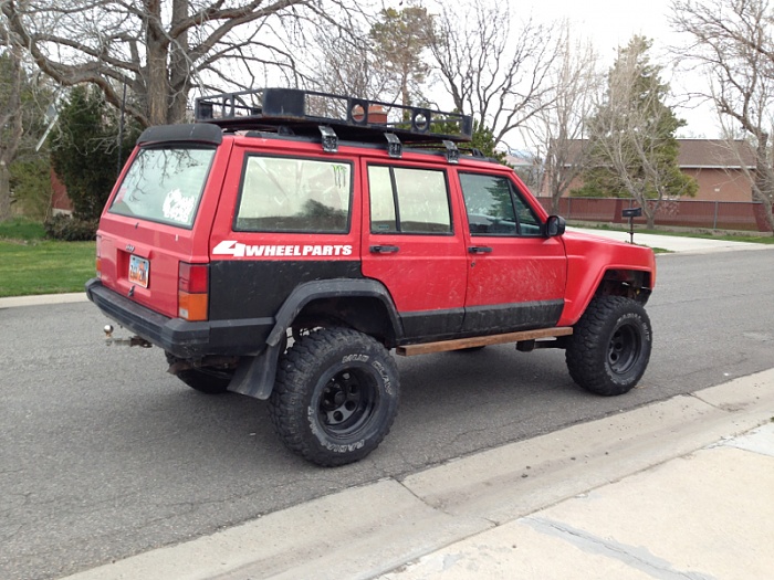 What did you do to your Cherokee today?-image-2540808519.jpg