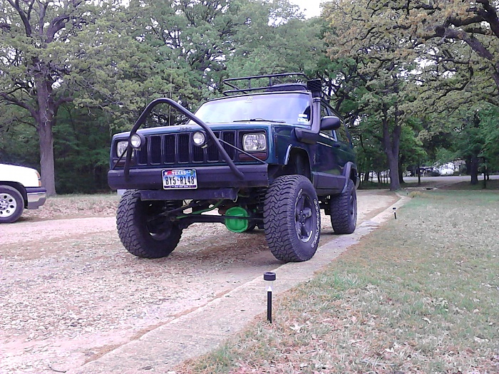 What did you do to your Cherokee today?-forumrunner_20130409_181629.jpg