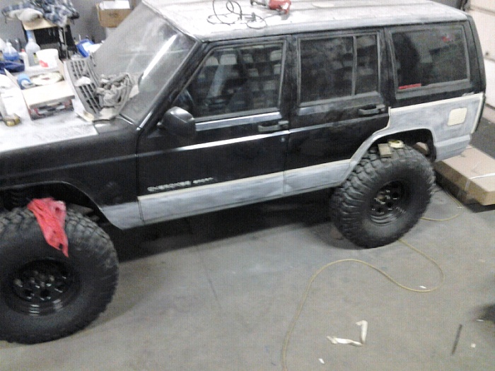 What did you do to your Cherokee today?-forumrunner_20130409_192251.jpg