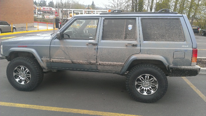 What did you do to your Cherokee today?-forumrunner_20130409_221657.jpg