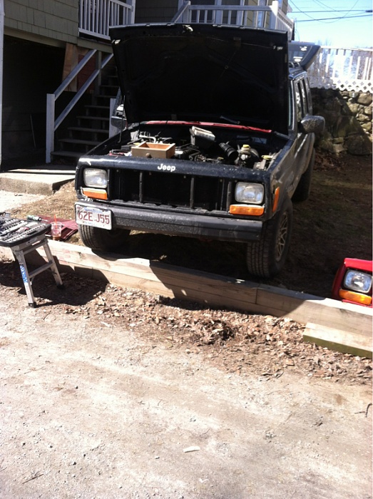 What did you do to your Cherokee today?-image-3640624168.jpg