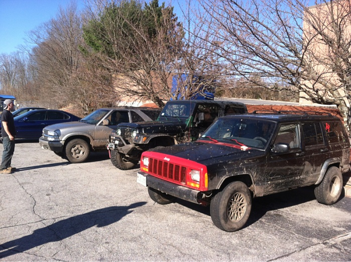 What did you do to your Cherokee today?-image-1265723187.jpg