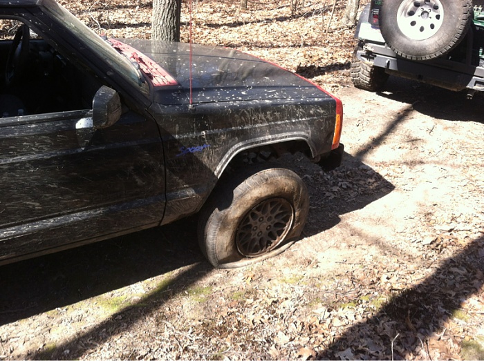 What did you do to your Cherokee today?-image-2552213083.jpg