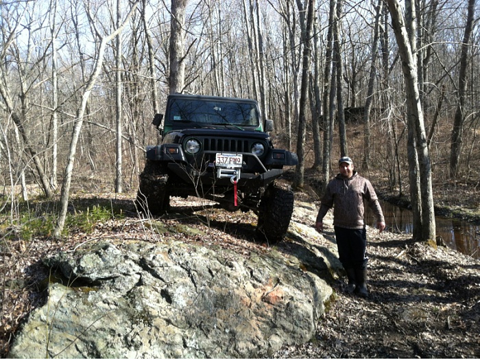 What did you do to your Cherokee today?-image-138590875.jpg