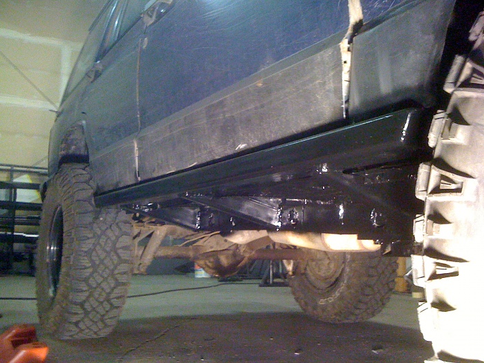 What did you do to your Cherokee today?-img_1750.jpg