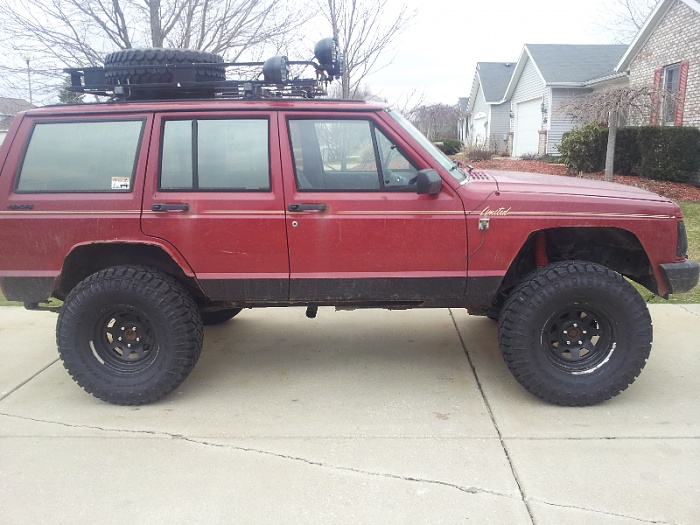 What did you do to your Cherokee today?-forumrunner_20130412_135944.jpg