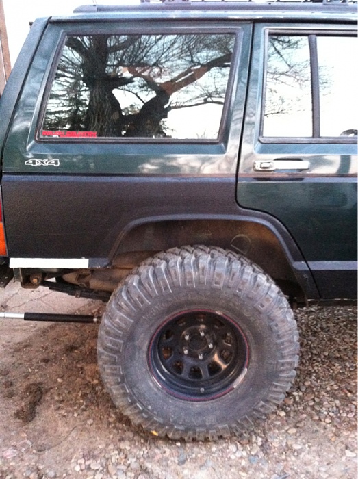 What did you do to your Cherokee today?-image-1010668446.jpg